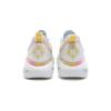 Rigorer Unisex AR2 White Pink Yellow Blue Z324460101-6