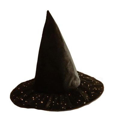Costume de carnaval pentru femei – Costume mistice pentru femei