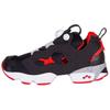 Instapump Fury OG X HAL Men's V61216