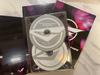 [USED] Girls' Generation Tour Album