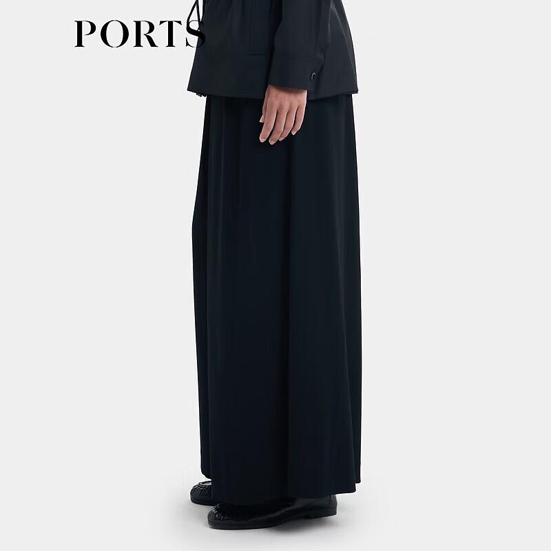 PORTS Women's Casual Pants