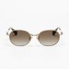 Vivienne Westwood Vw 7048 401