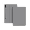 Samsung Galaxy Tab S10 Ultra 14.6'' Magnetic Clamshell Case