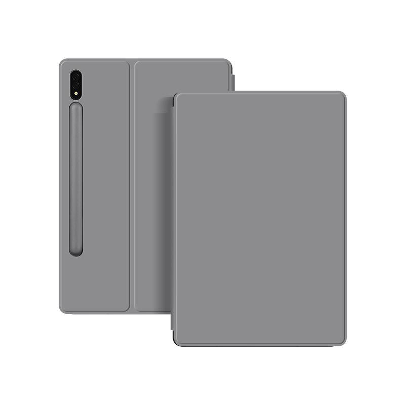 Samsung Galaxy Tab S10 Ultra 14.6'' Magnetic Clamshell Case
