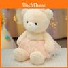 Teddy Bear Plush Toy Gift For Girls With Pp Cotton Filling In Pandora Bear Design