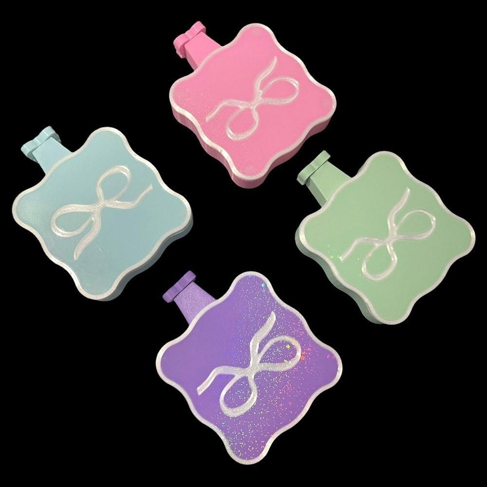 Stickerei Große Diamant Malerei Ablage Bohrer Aufbewahrungsbox für 5D Diamant Malerei Aufbewahrungswerkzeuge