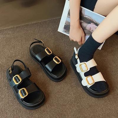 Scarpe da donna – Sandali