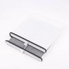 1 Pezzo Filtro Aria Condizionata Per 3 Bm Bn 6 Gj Gl Cx-5 Cx5 Ke Kf M3 M6 2013-2023 Auto Filtro Aria Abitacolo Antipolline