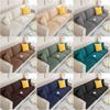 Water Resist Sofa Cover For Living Room Sofa Seat Covers Stretch Plaid Sofa Cushion Cover Couch Covers Sofas Covers For Home Use Hotel