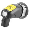 Car PDC Parking Sensor Assistance Sensor For  Captiva 96673467-M53K