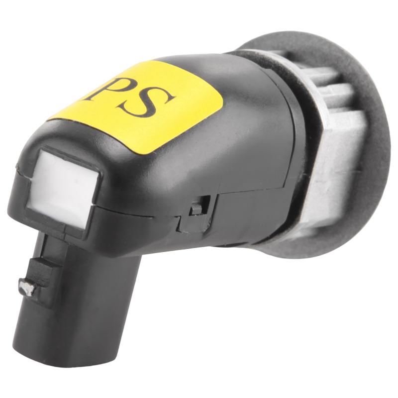 Car PDC Parking Sensor Assistance Sensor For Captiva 96673467-M53K