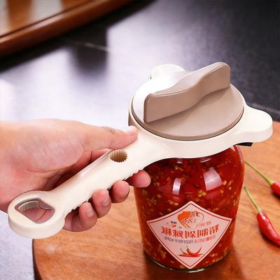 Mutfak Eşyaları – Konserve Açacakları
