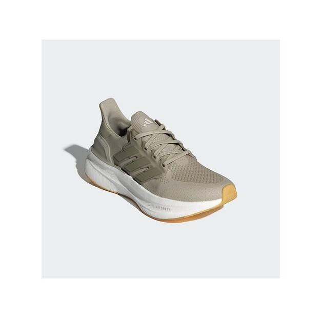 Кроссовки для бега adidas Ultraboost 5
