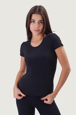 Thermal T-shirt (68349)