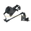 15128630 15128631 Front Left Right Height Level Sensor For Cadillac Escalade Chevrolet Avalanche Suburban 1500 Tahoe GMC Yukon