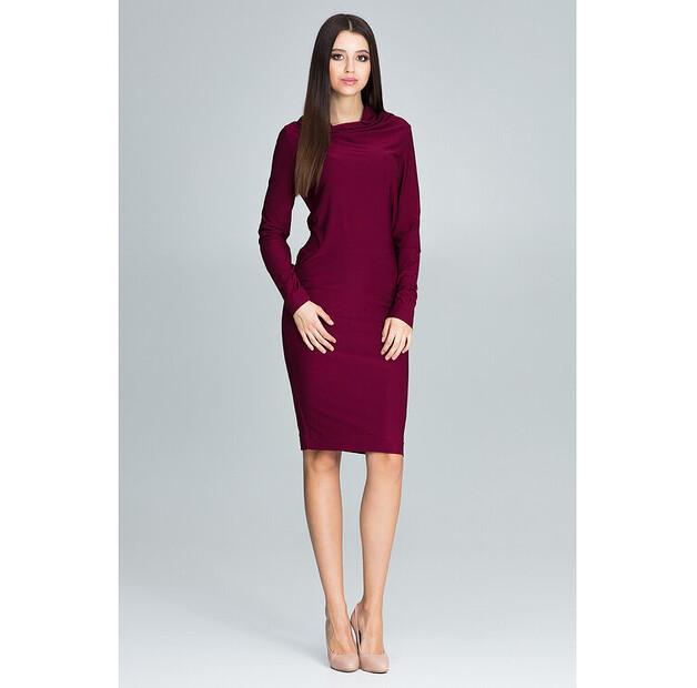 Платье FIGL M603 EU XL