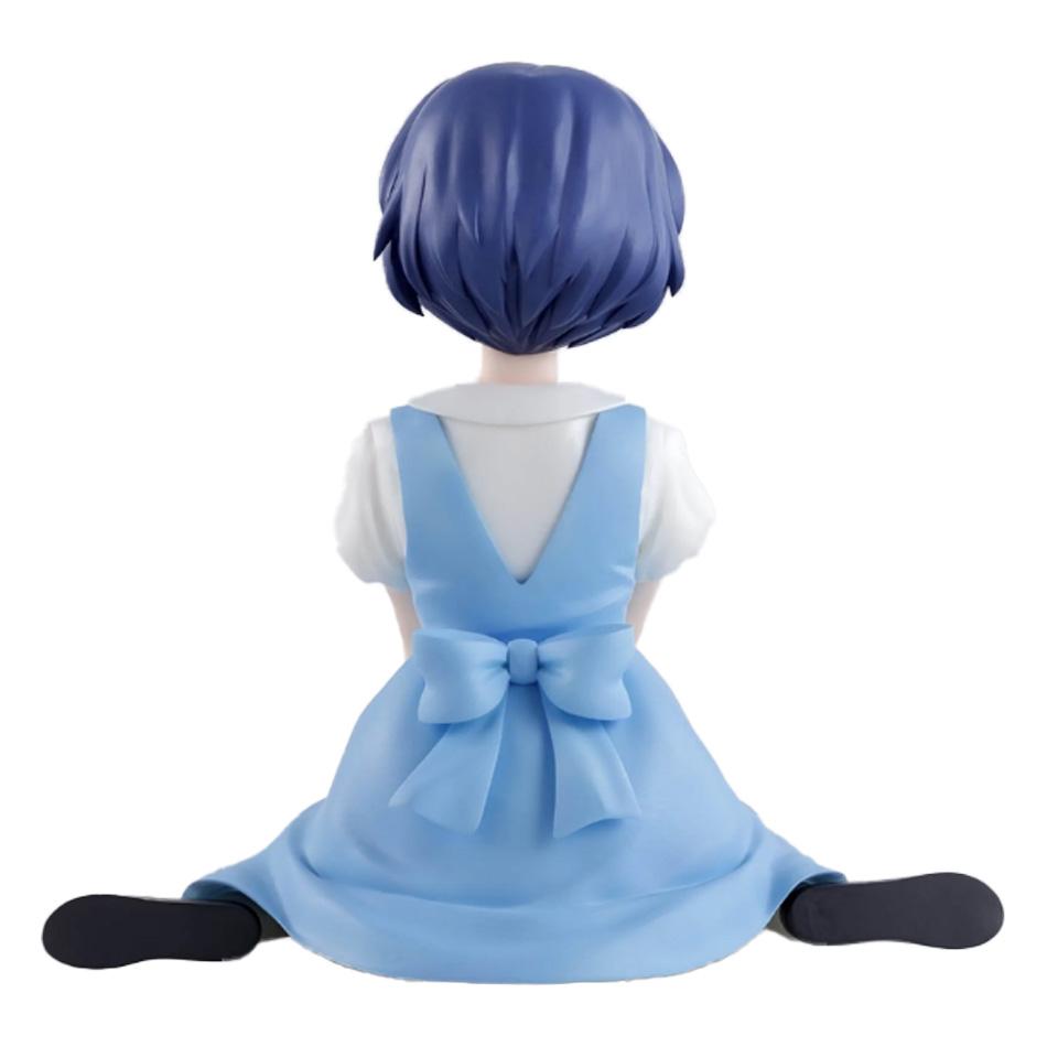 10Cm Anime Tendou Akane Ranma Figura De Pvc Modelo Coleccionista Estatuilla Juguete Regalos De Navida