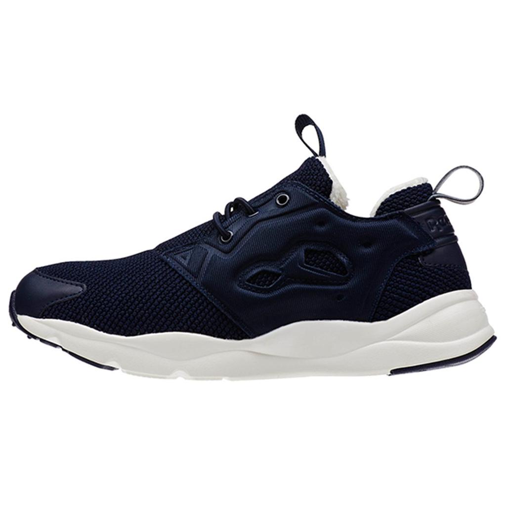 Reebok Furylite Winter V70753