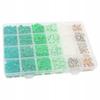 Acrylic Beads For Jewelry Making