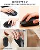 Wireless Mouse, Bluetooth 2.4GHz, Quiet, Compact, Instant Connection, Type-C Rechargeable, Energy-Saving, Optical, High Precision, High Sensitivity,