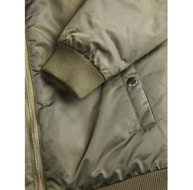 Куртка-бомбер Jack & Jones Junior 12223380