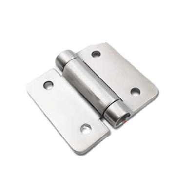 Quincaillerie pour portes et serrures – Charnières de porte