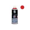 Pintyplus Auto Sprejová barva 520cc Brzdový třmen Pf107 Červená