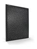 Philips FY1413/30 Air Purifier Filter Activated Carbon Black