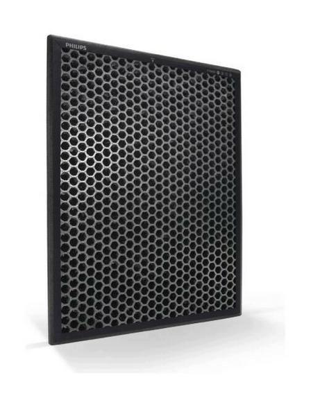 Philips FY1413/30 Air Purifier Filter Activated Carbon Black