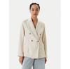 United Colors Of Benetton Jacket 2AGHDW03E