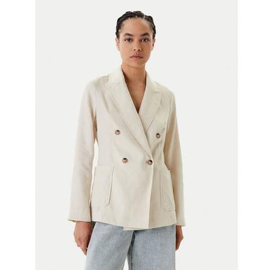 Damenkleidung & Accessoires – Blazer
