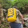 Genți funcţionale – Rucsacuri pentru turism și alpinism