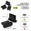 Propeller Fixed Holder for DJI Mini 4K/3/4 Pro Air 3S/3/2S Mavic Xiaomi Drone Wings Stabilizer Blade Protective Accessory