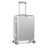 Bagaglio rigido leggero American Tourister