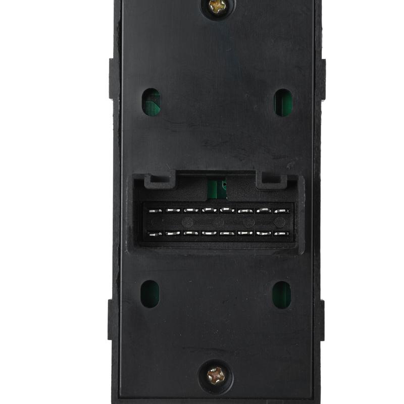 93570-3W000 93575-1H000 For Kia Sportage 2011 2012 2013 2014 2015 2016 Power Window Switch Auto Down 93570-3W400 93570-3W400