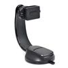 Acessórios para telemóveis – Suportes de telefone para carro e moto