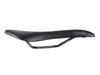 selle sanmarco Aspide Super Comfort Racing Lat 5490-903LW001