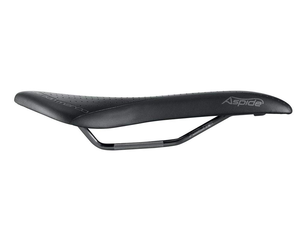 selle sanmarco Aspide Super Comfort Racing Lat 5490-903LW001