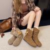 Boots – Boots