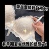 Sexy Women Lace Push Up Bras For Female Underwear Lady Fashion Bras Backless Bras