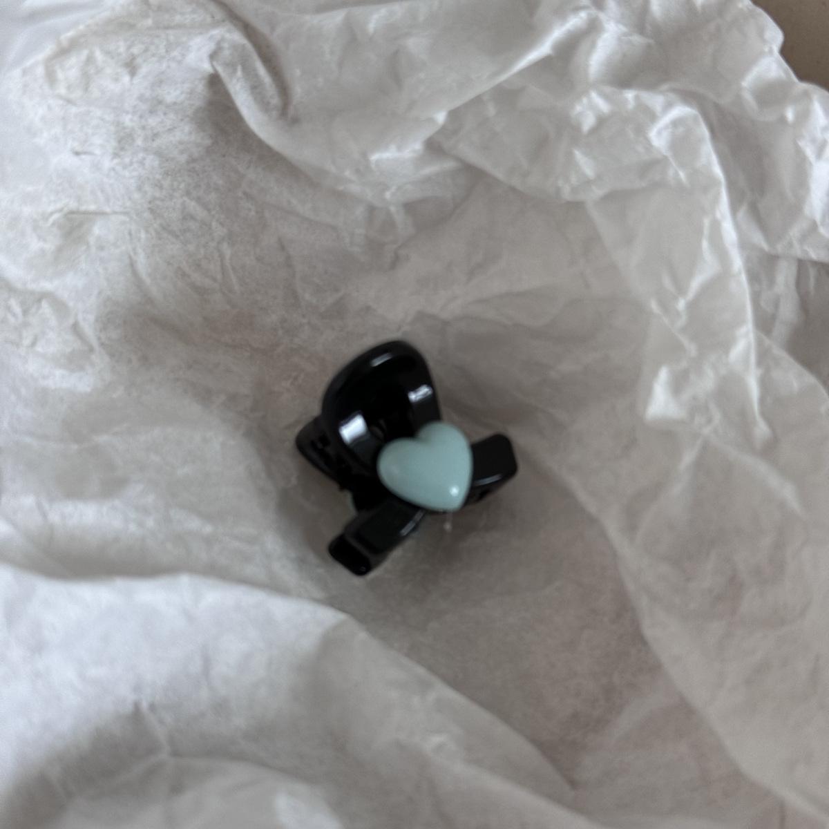 

Мини заколки-крабики для волос, аксессуары для женщин, девушек, заколка корейская, краб, винтажная, популярная, трендовая, ведущая мода, милая, кавайная, сладкая, kpop, новая