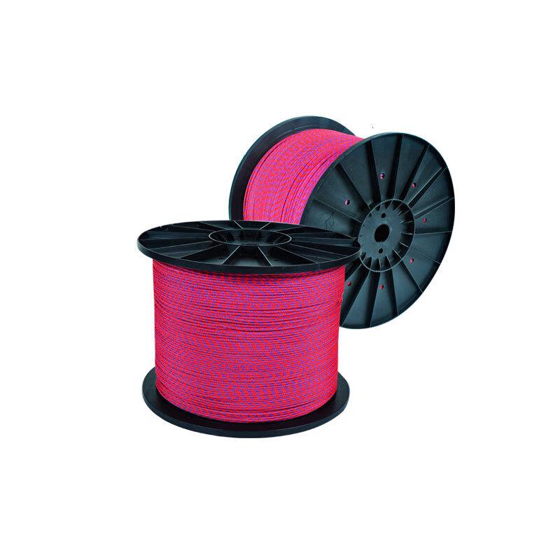 ANPEN Auxiliary Prusik Cord