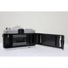 Used [Return Guarantee] Kowa SE Campany 50mm F1.9 Camera E4338