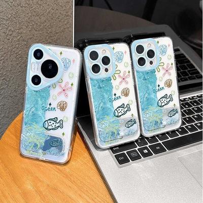 Huse pentru telefoane – Huse tip bumper pentru telefon