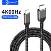 Ses ve video aksesuarları – HDMI