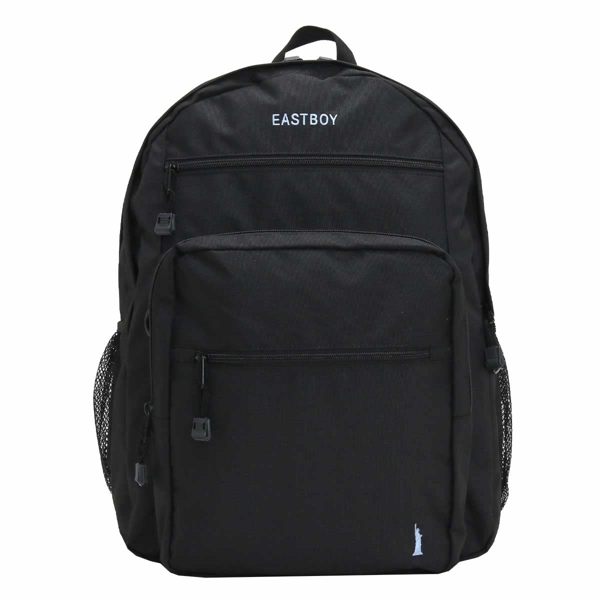 

Rucksack Daypack B4 28L EB50361 [East Boy] Women s (Saxophone)