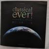 Used CD 2-Disc Classical Ever! Two ~ Millennium