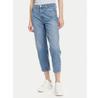 Jeans WW0WW44365