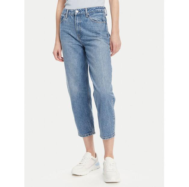 

Джинсы Tommy Hilfiger WW0WW44365 EU 30_30