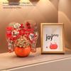 Prosperous New Chinese Style Housewarming Decoration Set